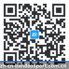 Android APP 二维码